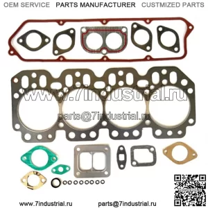 Для прокладки головки John Deere 2030 2520 2355 2440 2640 2750 550 315 210 540 RE38851