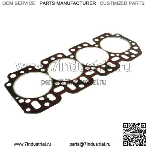 Прокладка головки R59448 R125863 для John Deere 1640 1830 2030 2040 2040S