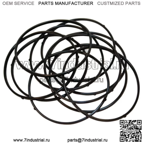 Новые прокладки поплавковой чаши 485-970 для Honda 16010-ze1-812