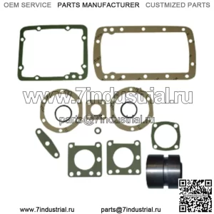 Ремкомплект гидравлического подъемника для трактора Ford 2N 8N 9N; 1101-1048