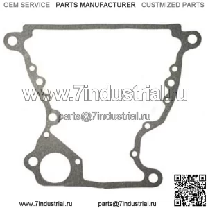 Прокладка R97351 Подходит для John Deere 820 830 840 8875 930 940 9400 9900 9910 9920 9930