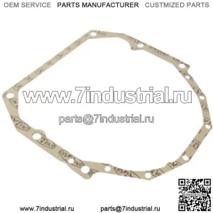 Прокладка R50335 Подходит для John Deere 4040 4240 4430 4440