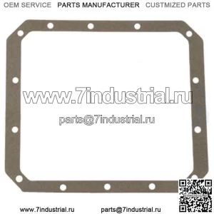 Прокладка R33425 подходит для John Deere 4240 4240S 4250 4255 4320 4350 4430 4440 4450 4455