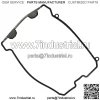 Прокладка крышки головки блока цилиндров для Arctic Cat TZ1 Touring Lxr Turbo Lxr 2008-2014 - Image 4