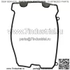 Прокладка крышки головки блока цилиндров для Arctic Cat TZ1 Touring Lxr Turbo Lxr 2008-2014 - Image 5