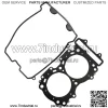 Прокладки головки блока цилиндров двигателя для Arctic Cat Proclimb M1100 2012-2013 - Image 3