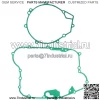 Прокладки крышки сцепления и генератора для Kawasaki KLR250 1987 1988 1989-2005 гг.