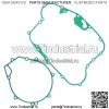 Прокладки крышки сцепления и генератора для Kawasaki KLR250 1987 1988 1989-2005 гг. - Image 4