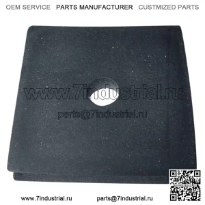S.66552 Накладка радиатора, B9Nn8125A Подходит для Ford/New Holland