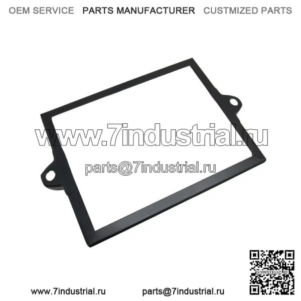NCA10718A Удержание аккумулятора трактора подходит для Ford 8N 9N 2N NAA 500 600 700