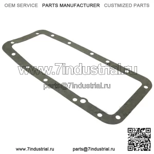 Прокладка подходит для тракторов Ford 5000 7000