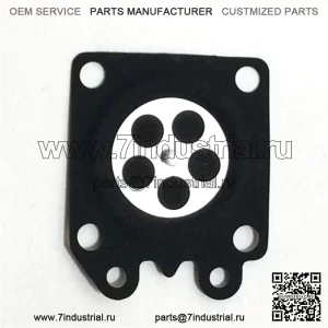 504130808, 503896701. 100% абсолютно новая оригинальная диафрагма OEM.
