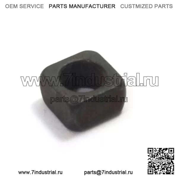 503787401 100% абсолютно новая прокладка лезвия OEM. 32 Доступно. - Image 2