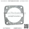 501621903, 5016219-03. 100% абсолютно новая оригинальная ПРОКЛАДКА OEM 2. Доступны. - Image 2