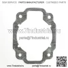 501289302, 5012893-02. 100% новая оригинальная ПРОКЛАДКА OEM. - Image 3