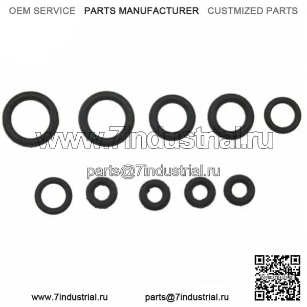 Новый комплект для ремонта карбюратора для BMW BING R65 R75 R80 R90 CV 32 40 Airhead - Image 3