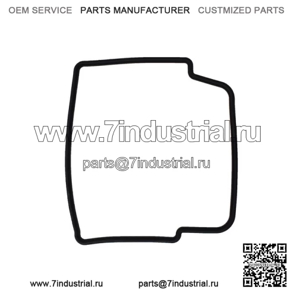 Для Honda Полный комплект прокладок TRX450ER 2006-2009 2012 2013 2014 - Image 3