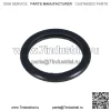 NA-50070T для Polaris Sportsman 700 4x4 2002-2004 гг., комплект верхних прокладок - Image 3