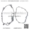 Для Honda Sportrax 400 TRX400EX 2x4 1999-2004 годов, полный комплект прокладок с сальниками - Image 4