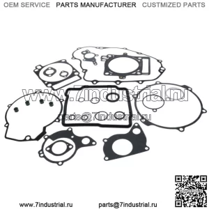 Полный комплект прокладок для Husqvarna TE310 2011-2014 гг. и TXC310 2012-2014 гг.