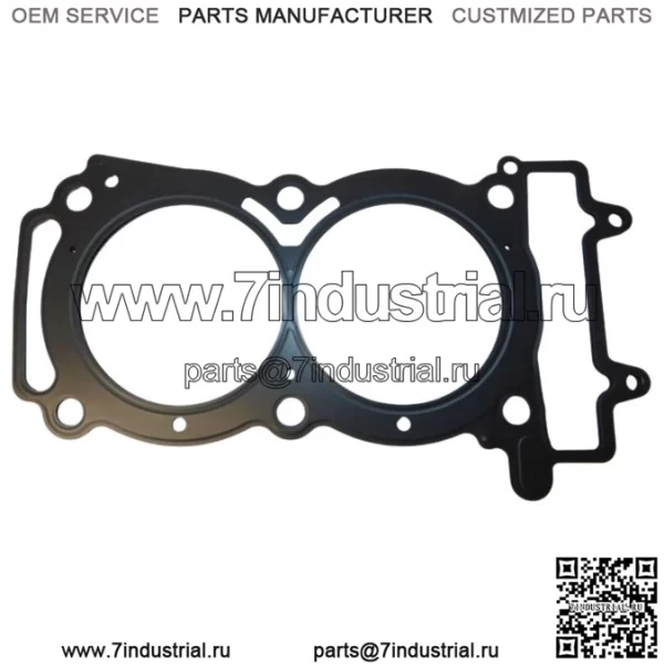 Прокладка головы Polaris Ace General RZR Ranger 2014-2022 5814793