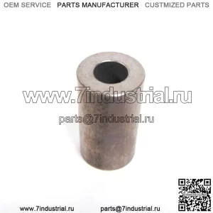 Оригинальная проставка для газонокосилки OEM 00363100