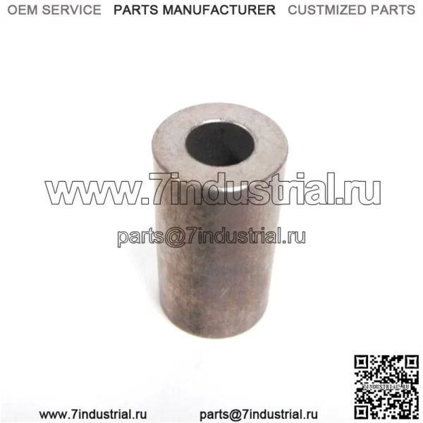 Оригинальная проставка для газонокосилки OEM 00363100