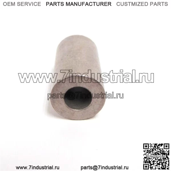 Оригинальная проставка для газонокосилки OEM 00363100 - Image 2