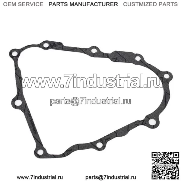 Прокладка сцепления одностороннего стартера для Yamaha YFZ450 2004-2013 гг.