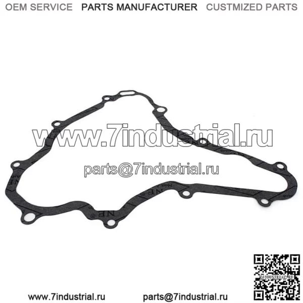 Прокладка односторонней муфты стартера для Suzuki QuadRacer LT-R450 2006-2009 гг.