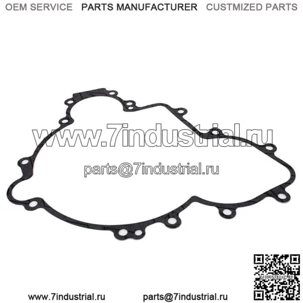 Прокладка сцепления одностороннего стартера для Polaris RZR XP 1000/RZR XP 4 1000 2014-2019