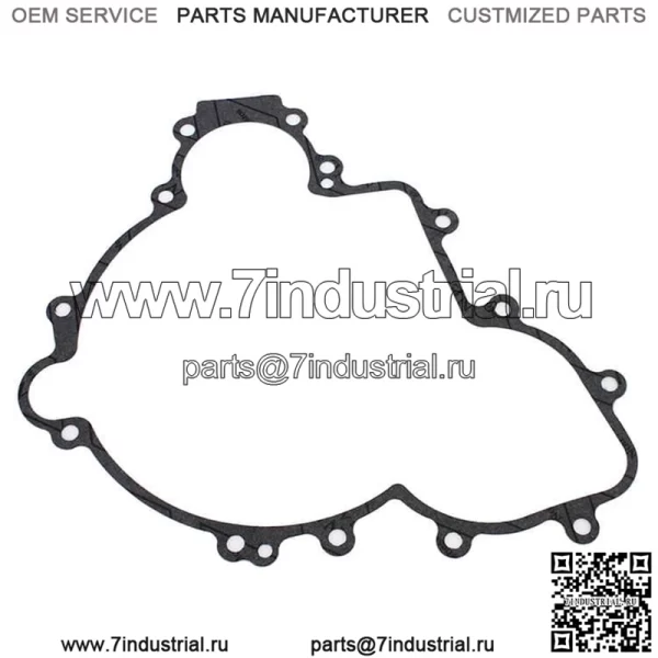 Прокладка односторонней муфты стартера для Polaris General 1000/RZR 1000 2016-2019 гг.