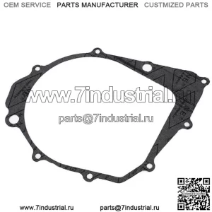 Прокладка муфты одностороннего стартера для Yamaha MOTO-4 1987-1995 гг.