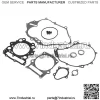 Комплект верхних прокладок для Yamaha Raptor 660R YFM660R 2001-2005 гг. - Image 2