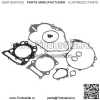 Комплект верхних прокладок для Yamaha Raptor 660R YFM660R 2001-2005 гг. - Image 3
