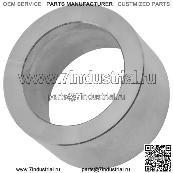 Первичная проставка сцепления для Polaris Sportsman 570 2019-2023 / 5634082 (Для: Polaris Sportsman 570) - Image 3