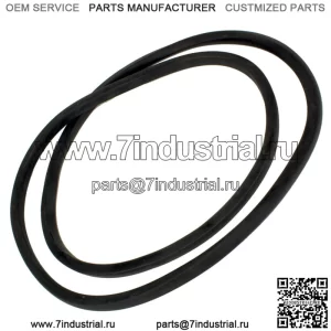 Прокладка крышки сцепления для Polaris Sportsman ACE325 570 2014-2015