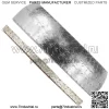 1HP-E4714-00-0 3B4-14714-20-00 Комплект прокладок выхлопной трубы Grizzly 700 YFM700D 14-15 - Image 5