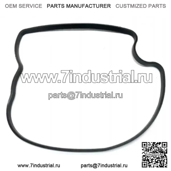 УПЛОТНИТЕЛЬНОЕ КОЛЬЦО OEM В УПАКОВКЕ BOMBARDIER 420650240