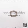 OEM-проставочная шайба заднего хода для снегоходов Arctic Cat 0602-215 - Image 2