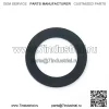 501278201, 5012782-01. 100% новая оригинальная шайба OEM.