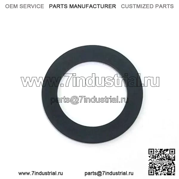 501278201, 5012782-01. 100% новая оригинальная шайба OEM.
