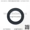 501278201, 5012782-01. 100% новая оригинальная шайба OEM. - Image 3