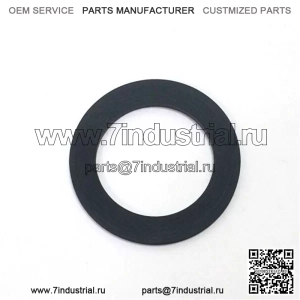 501278201, 5012782-01. 100% новая оригинальная шайба OEM. - Image 3