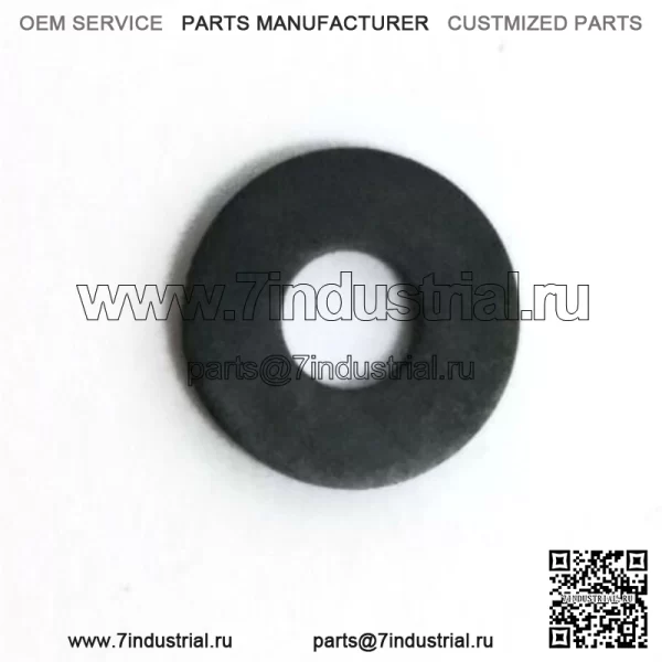 502282101, 5022821-01. 100% новая оригинальная шайба OEM. 6 Доступно