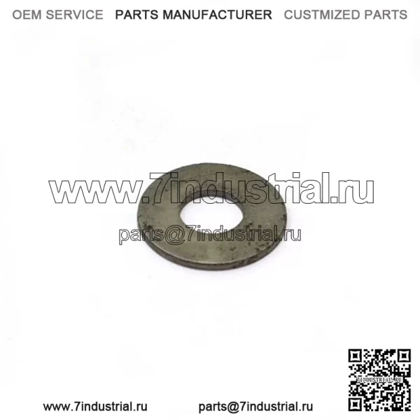 5310047-15, 531004715. 100% новая оригинальная деталь OEM. Мойка лезвий. - Image 3
