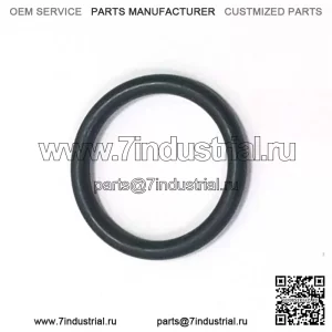 740440500, 7404405-00. 100% новое оригинальное уплотнительное кольцо OEM. 2 доступны.