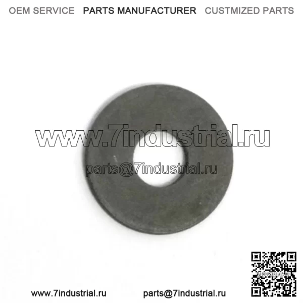 503230024, 5032300-24. 100% новая оригинальная шайба OEM.