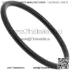 Уплотнительное кольцо оригинального оборудования John Deere — MIU804762 - Image 3