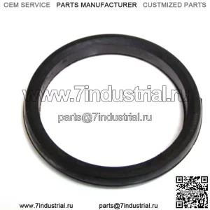 Оригинальное фрикционное кольцо газонокосилки OEM 01190400